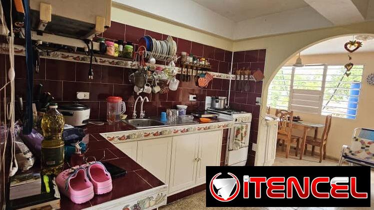 Inmobiliaria Casa de Ensueños, Panamerica 13000