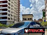 Kia Pikanto 2025 Nuevo 2500km caminado
