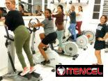 Gimnasio en el Vedado para mujeres♥️