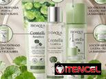 Productos De Skincare Y Sets Bioaqua / Sadoer