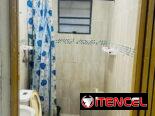 🏡 SE VENDE CASA (BAJOS) EN MARIANAO 🏡