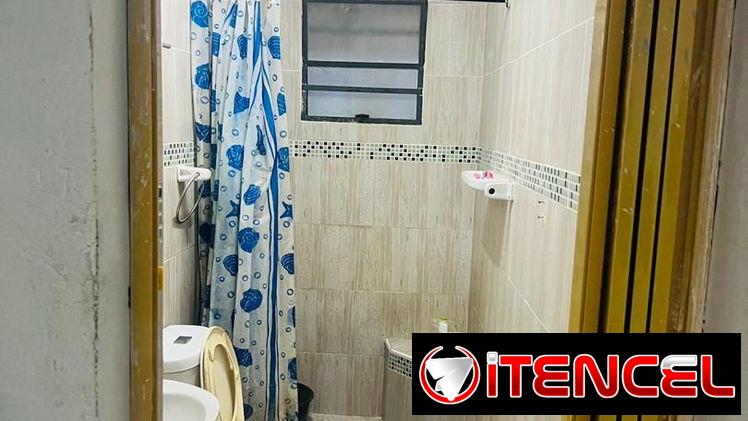 🏡 SE VENDE CASA (BAJOS) EN MARIANAO 🏡