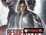 Resident Evil 9 Disponible en BzK_ para tu PC, PS5 o NSW2