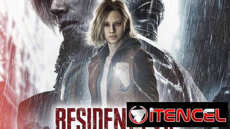 Resident Evil 9 Disponible en BzK_ para tu PC, PS5 o NSW2