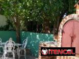 ⛱️😎Casa en Guanabo con piscina⛱️/Alquiler de casa/House for rent/Accommodation