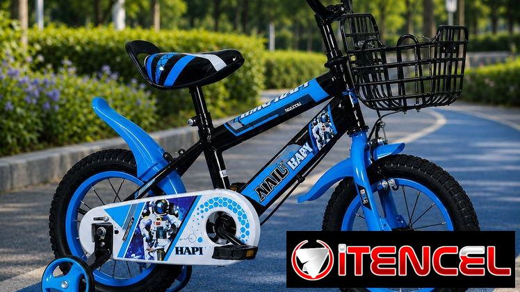 Bicicletas