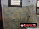 💰 Cod. Z – Alquiler Económico en Guanabo: Casa Climatizada con EcoFlow . 35 USD diarios