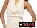 Ropa de mujer marca SHEIN