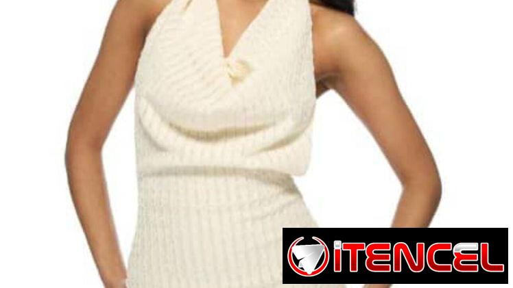 Ropa de mujer marca SHEIN