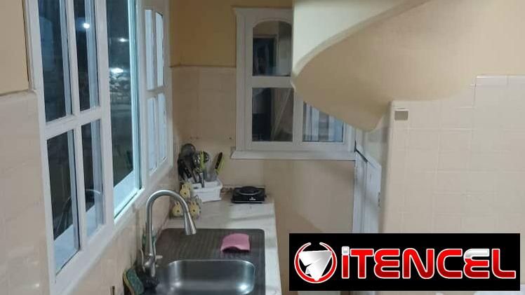🌊Renta en Marina Hemingway/Casa con vista al mar/Alojamiento con parrilla 🌊
