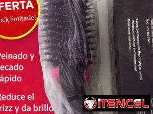 49d3a1e344ba3063a92a5ac3b68117182b993b718dff5aa62e9488d786a5bdbf