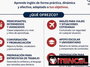 49d3db8adf7b0e40b9b365276d04a6555255c8f8175b2b105a0491444d1fab41