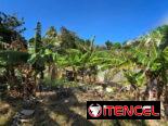 Terreno con 1000m² en Miramar (T-1)