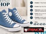 Tenis