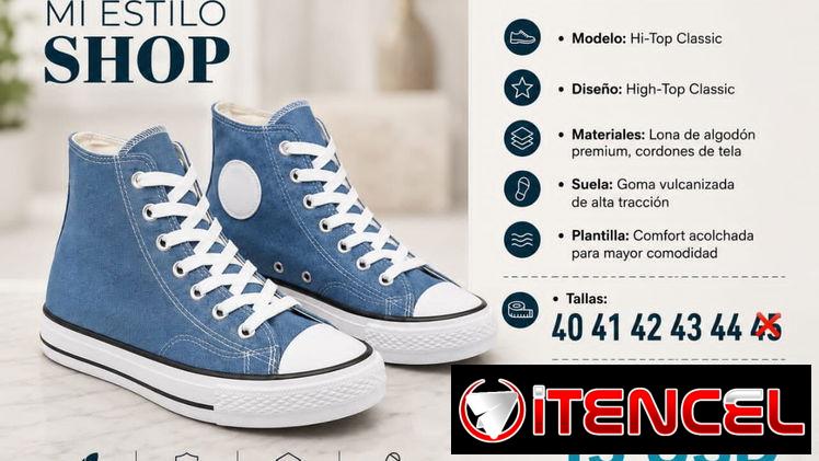 Tenis