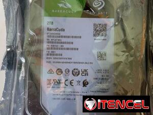 49dc01adca940c847db8271540e2f49e38a094cbb3d224324ae8d8248e1ef4b1