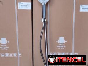49dc54341930d888eee528309524fbe76aad31ea0a8b95da21d18d427d85139e