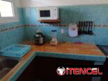 Vendo apto en J y 23
