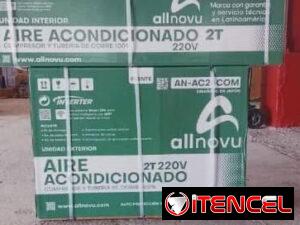 49e6866202f1ff972d0fce48ef8ece2accb878b5c04238986fe798827eabbd4d