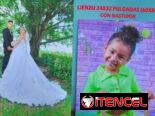Estudio fotografico