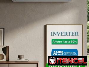49fad0e578757d00b8b91a9f1b99894e29a44fb41c0a83fc1a0db1ad3a96c2ed-1