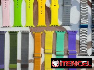 49faec261ab7b97a2806af1ffa108ffd65e90570d66a21daa74989776bbdbcd9