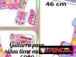 🧸 Vendo Juguetes y juegos para Niños –  Carros, juegos didácticos – Buenos precios 🚗