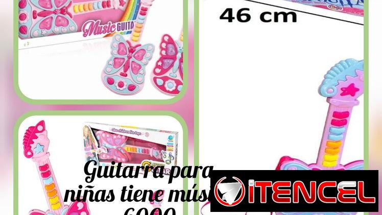 🧸 Vendo Juguetes y juegos para Niños –  Carros, juegos didácticos – Buenos precios 🚗
