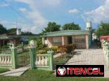 🪼 HOSTAL EN PLAYA GIRÓN | ALOJAMIENTO PARA GRUPOS | CIÉNAGA DE ZAPATA 🌴🏡✨