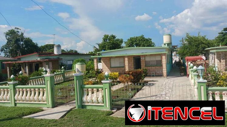 🪼 HOSTAL EN PLAYA GIRÓN | ALOJAMIENTO PARA GRUPOS | CIÉNAGA DE ZAPATA 🌴🏡✨