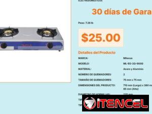 4a008138745fc16248d1bc614ae8f3d8a624ce8acefb1438670a052d260670c1