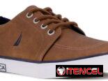 👟 Náutica para niños – Originales – Americanos– Perfectos para salidas, colegio o diario