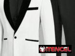 🛑🛑Conjunto de blazer y pantalón hombre L y XL