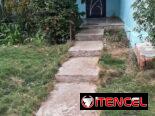 Casa en bajos en Atabey