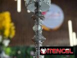 Candelabro