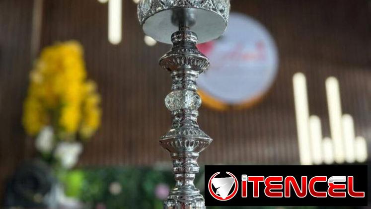 Candelabro