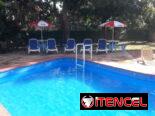 🎉 PASADIA CON PISCINA – SIBONEY, PLAYA 🎉