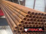 TEJAS PLÁSTICA DE PVC IMPORTA CERCA PERLE TUVO PURLES TANQUE DE AGUA