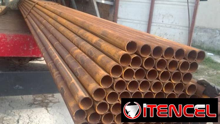 TEJAS PLÁSTICA DE PVC IMPORTA CERCA PERLE TUVO PURLES TANQUE DE AGUA
