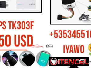 4a15fc74cdb2f641d7546b0036880c38201fc6d3d30b7cdb1f043063a0b32174