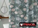 Venta de Equipos Electrodomésticos