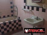 🏠 Venta de casa en Marianao $8500❗