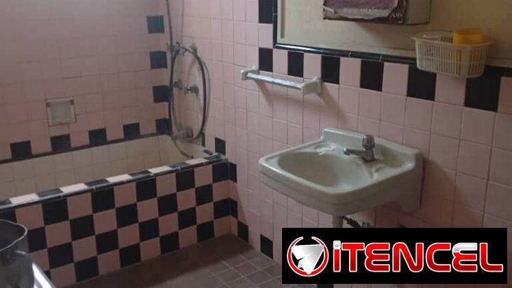 🏠 Venta de casa en Marianao $8500❗