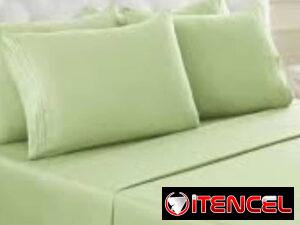 4a233a944364eac8e1b85e4e5a57beba84794c1a0ab84f51ad2123c737b3f295