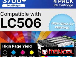 4a258462ed94bc4256988167332ceae5570a434e41f0c69cd8115143195bf067