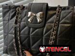 CARTERAS