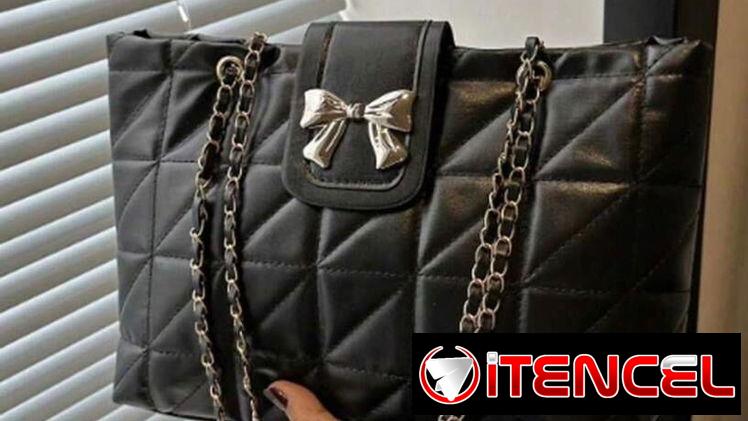 CARTERAS