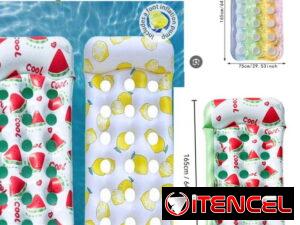 4a2dca1910c2970a7b8b6d7da99ddef77d6b90af49366ba9f059ef7989b9a85f