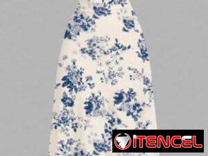 4a301ffb5843159c0b89c14fe50bf99f8b9bab7319166f1c0982fca1a28cb7b4-1