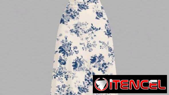 Ropa de mujer y productos de skincare contamos con mensajería y recogida al local